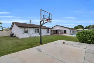 18600 SW 127th Pl, Miami, FL 33177 - Photo 40