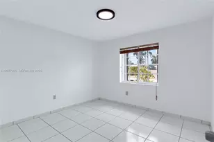 18600 SW 127th Pl, Miami, FL 33177 - Photo 20