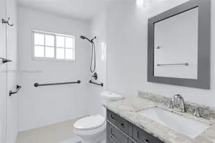 18600 SW 127th Pl, Miami, FL 33177 - Photo 18