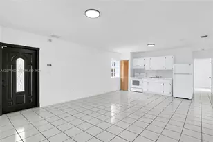 18600 SW 127th Pl, Miami, FL 33177 - Photo 32