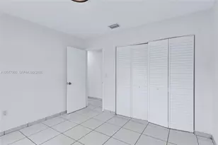 18600 SW 127th Pl, Miami, FL 33177 - Photo 20