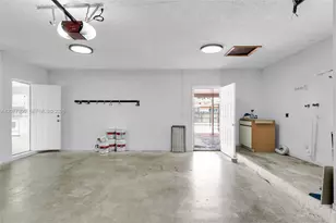 18600 SW 127th Pl, Miami, FL 33177 - Photo 30