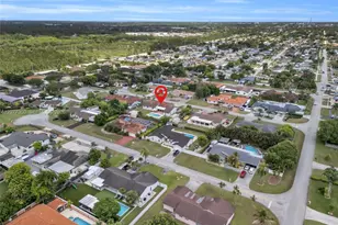 18600 SW 127th Pl, Miami, FL 33177 - Photo 2