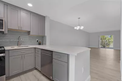 2731 NE 14th St Cswy #232, Pompano Beach, FL 33062 - Photo 12
