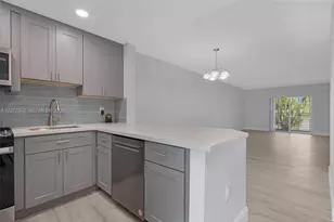 2731 NE 14th St Causeway, Pompano Beach, FL 33062 - Photo 12