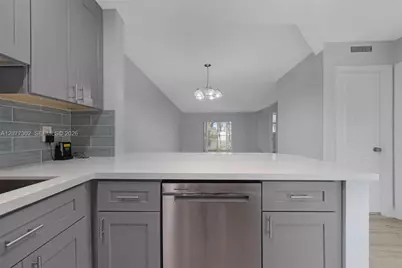 2731 NE 14th St Cswy #232, Pompano Beach, FL 33062 - Photo 14