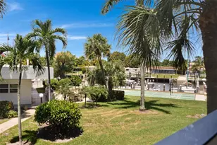 2731 NE 14th St Causeway, Pompano Beach, FL 33062 - Photo 20