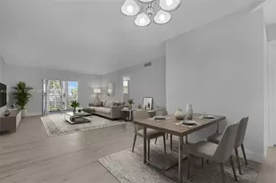 2731 NE 14th St Causeway, Pompano Beach, FL 33062 - Photo 16