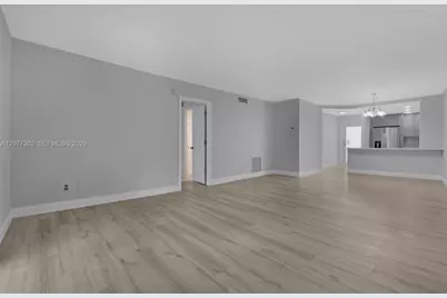 2731 NE 14th St Cswy #232, Pompano Beach, FL 33062 - Photo 22