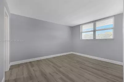 2731 NE 14th St Cswy #232, Pompano Beach, FL 33062 - Photo 32