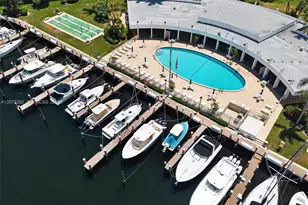 2731 NE 14th St Causeway, Pompano Beach, FL 33062 - Photo 4