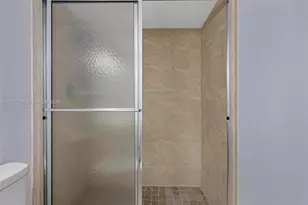 2731 NE 14th St Causeway, Pompano Beach, FL 33062 - Photo 34