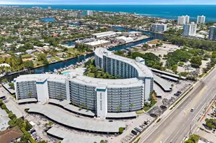 2731 NE 14th St Causeway, Pompano Beach, FL 33062 - Photo 6