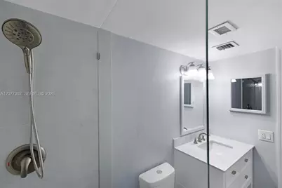 2731 NE 14th St Cswy #232, Pompano Beach, FL 33062 - Photo 28