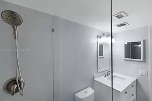 2731 NE 14th St Causeway, Pompano Beach, FL 33062 - Photo 28