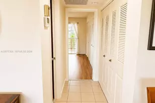 316 Southampton A, West Palm Beach, FL 33417 - Photo 6