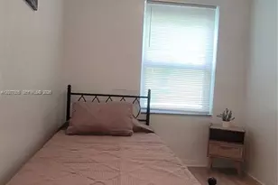 145 NE 67th St, Miami, FL 33138 - Photo 16