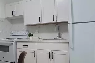 145 NE 67th St, Miami, FL 33138 - Photo 6