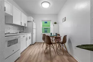 145 NE 67th St, Miami, FL 33138 - Photo 16