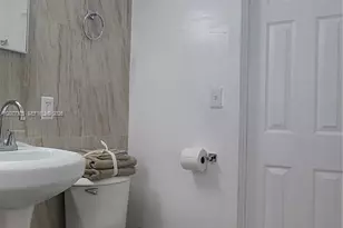 145 NE 67th St, Miami, FL 33138 - Photo 12