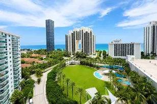 19370 Collins Ave, Sunny Isles Beach, FL 33160 - Photo 2