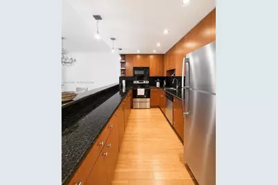19370 Collins Ave #1507, Sunny Isles Beach, FL 33160 - Photo 4