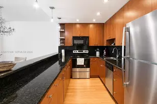 19370 Collins Ave, Sunny Isles Beach, FL 33160 - Photo 4