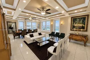 9511 Collins Ave, Surfside, FL 33154 - Photo 2