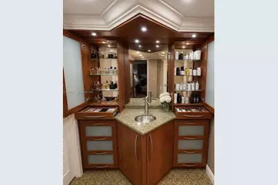 9511 Collins Ave #1507, Surfside, FL 33154 - Photo 24