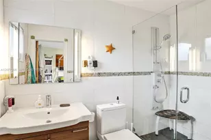 1312 Tangelo Isle, Fort Lauderdale, FL 33315 - Photo 26