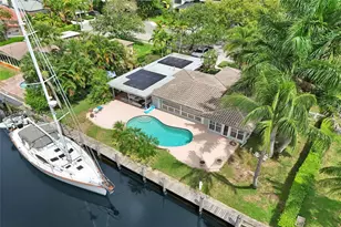 1312 Tangelo Isle, Fort Lauderdale, FL 33315 - Photo 2