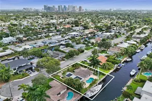1312 Tangelo Isle, Fort Lauderdale, FL 33315 - Photo 2