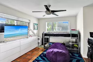 1312 Tangelo Isle, Fort Lauderdale, FL 33315 - Photo 24