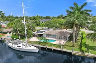 1312 Tangelo Isle, Fort Lauderdale, FL 33315 - Photo 2
