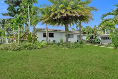 1312 Tangelo Isle, Fort Lauderdale, FL 33315 - Photo 4