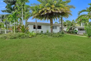 1312 Tangelo Isle, Fort Lauderdale, FL 33315 - Photo 4