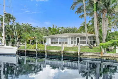 1312 Tangelo Isle, Fort Lauderdale, FL 33315 - Photo 6