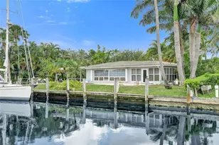 1312 Tangelo Isle, Fort Lauderdale, FL 33315 - Photo 6