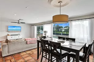 1312 Tangelo Isle, Fort Lauderdale, FL 33315 - Photo 14