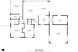 1312 Tangelo Isle, Fort Lauderdale, FL 33315 - Photo 20