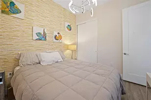 10305 NW 63rd Terrace, Doral, FL 33178 - Photo 22