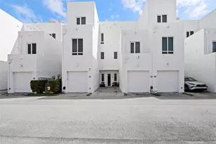 10305 NW 63rd Terrace, Doral, FL 33178 - Photo 26