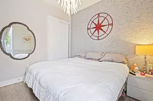 10305 NW 63rd Terrace, Doral, FL 33178 - Photo 20