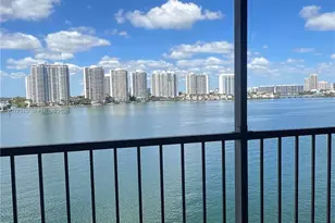 17500 N Bay Rd, Sunny Isles Beach, FL 33160 - Photo 10