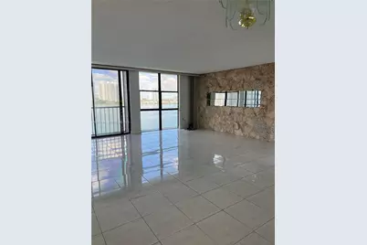 17500 N Bay Rd #S907, Sunny Isles Beach, FL 33160 - Photo 12