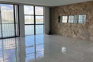 17500 N Bay Rd, Sunny Isles Beach, FL 33160 - Photo 12