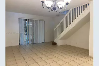 4218 Vineyard Cir #4218, Weston, FL 33332 - Photo 4