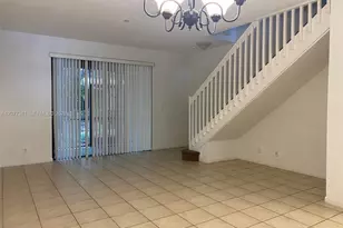4218 Vineyard Cir, Weston, FL 33332 - Photo 4