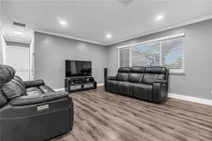 841 NE 59th St, Oakland Park, FL 33334 - Photo 30