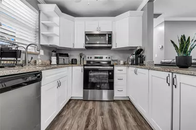 841 NE 59th St, Oakland Park, FL 33334 - Photo 8